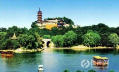 澳门百家乐网站：假如江苏的镇江和扬州将在未来合并
